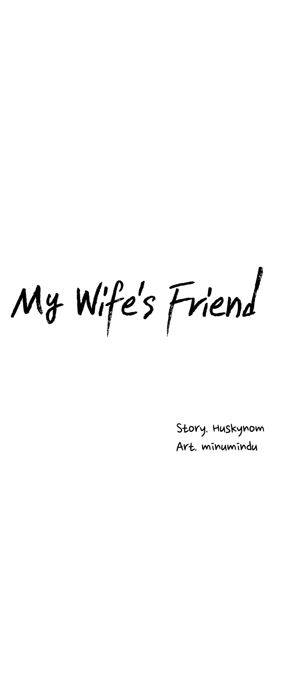 My Wife's Friend 31 (32)