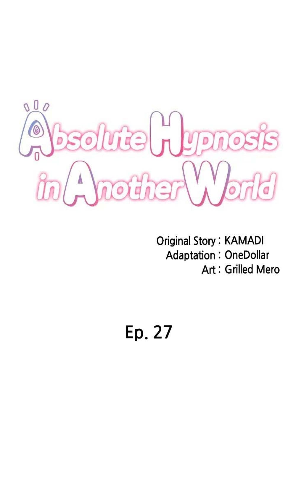 Absolute Hypnosis in Another World 27 (7)