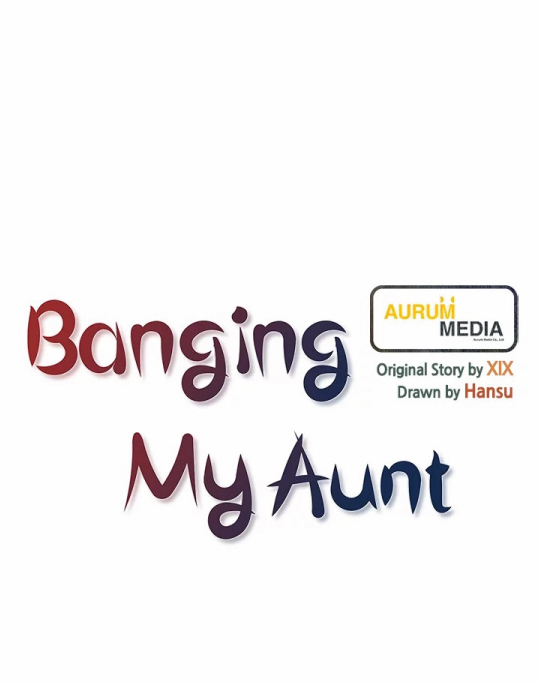 Banging My Aunt 5 (20)