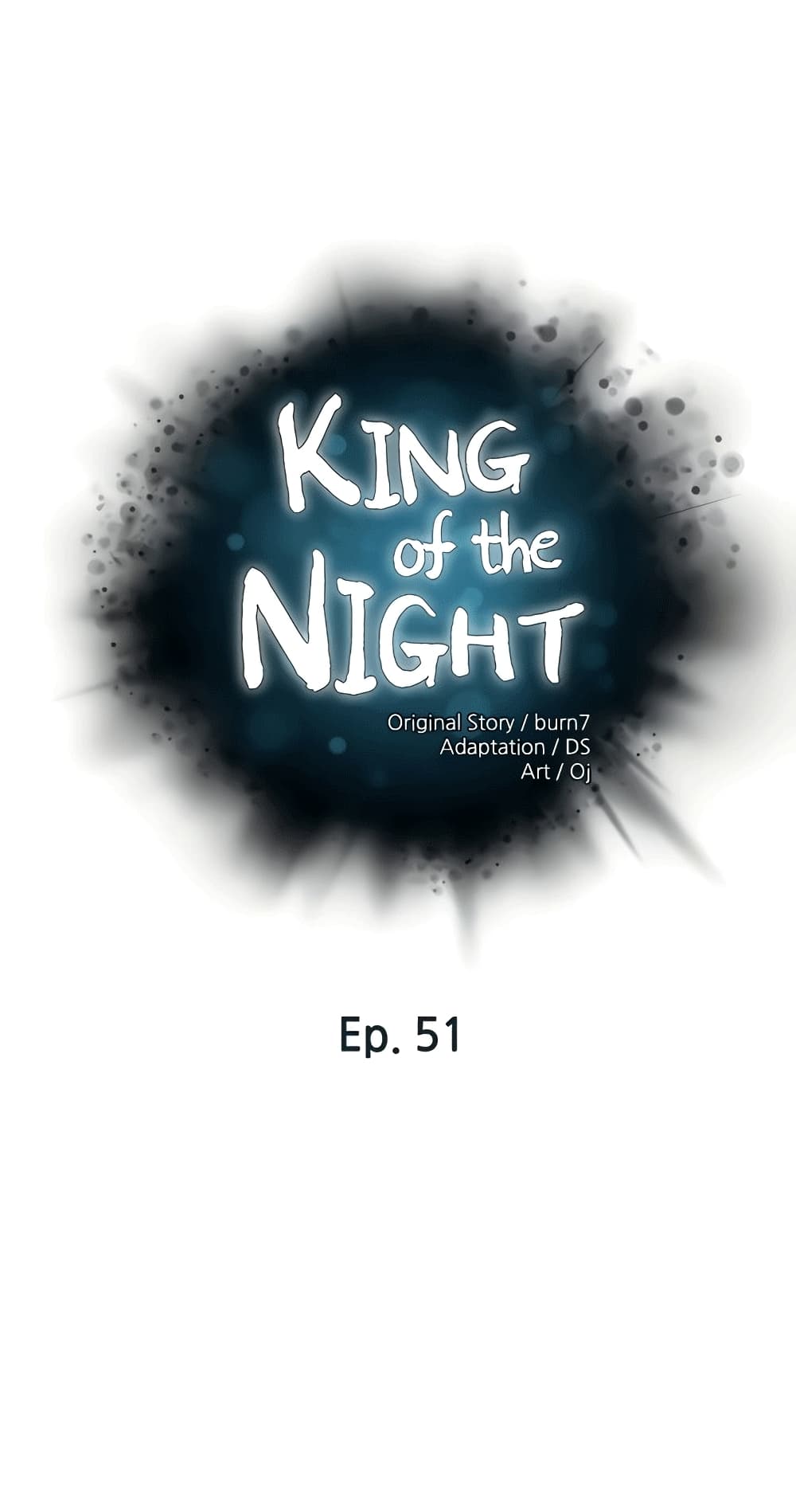 King of the Night 51 01