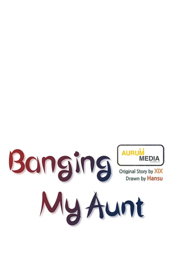 Banging My Aunt 9 (12)