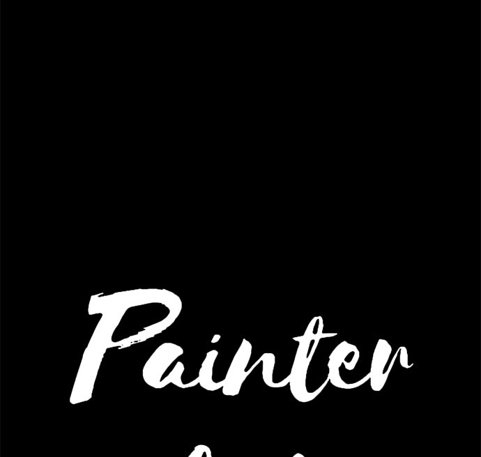 Painter of the Night 83 01